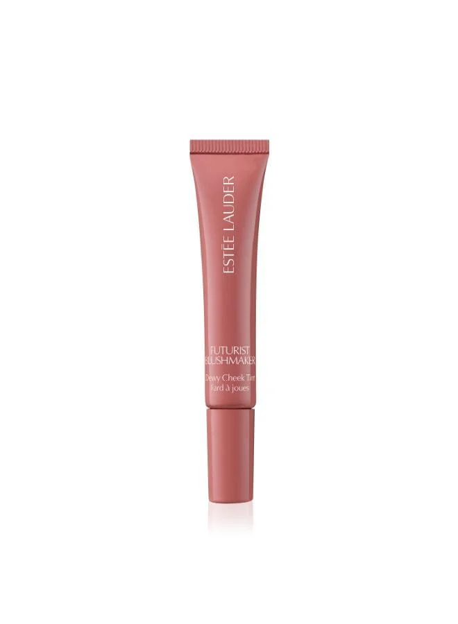 ESTEE LAUDER Futurist Blushmaker Dewy Cheek Tint Liquid Blush - Stolen Glance